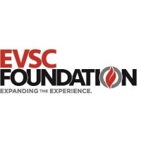 EVSC FOUNDATION INC logo, EVSC FOUNDATION INC contact details