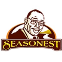 Seasonest logo, Seasonest contact details