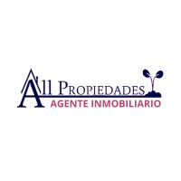 ALL Propiedades logo, ALL Propiedades contact details