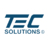 Tec Sol Inc logo, Tec Sol Inc contact details