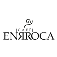 Café ENRROCA logo, Café ENRROCA contact details