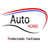 AUTOHOME S.A. DE C.V. logo, AUTOHOME S.A. DE C.V. contact details