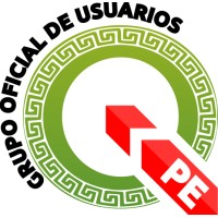 Grupo Oficial de Usuarios QGIS Perú logo, Grupo Oficial de Usuarios QGIS Perú contact details