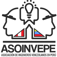 Asociación de Ingenieros Venezolanos en Perú logo, Asociación de Ingenieros Venezolanos en Perú contact details