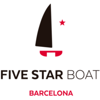 Five Star Boat logo, Five Star Boat contact details