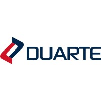 Duarte Construções SA logo, Duarte Construções SA contact details