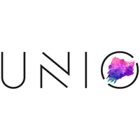 UnioJA logo, UnioJA contact details