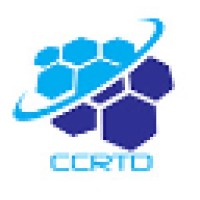 Caribbean Centre for Research on Trade and Development logo, Caribbean Centre for Research on Trade and Development contact details