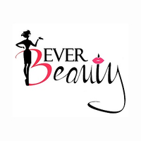 Ever Beauty Official Store logo, Ever Beauty Official Store contact details