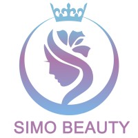 Simo Beauty Technology Co., Ltd logo, Simo Beauty Technology Co., Ltd contact details