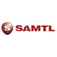 SAMTL (Sterling Asset Management and Trustees Limited ) logo, SAMTL (Sterling Asset Management and Trustees Limited ) contact details