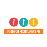 Food for Frontliners Philippines (FFFPH) logo, Food for Frontliners Philippines (FFFPH) contact details