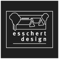 Esschert Design B.V. logo, Esschert Design B.V. contact details