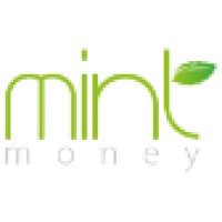 Mint Money logo, Mint Money contact details