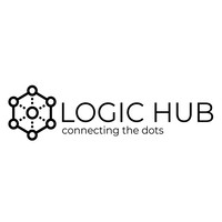 Logic Hub Pty Ltd logo, Logic Hub Pty Ltd contact details