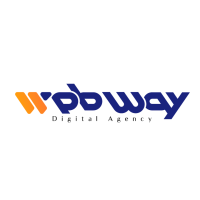 Web Way logo, Web Way contact details