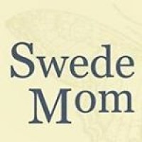 Swedemom.com, LLC logo, Swedemom.com, LLC contact details