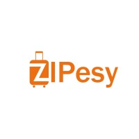 Zipesy logo, Zipesy contact details