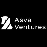 Asva Ventures logo, Asva Ventures contact details