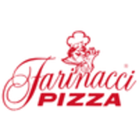 Farinacci Pizza logo, Farinacci Pizza contact details