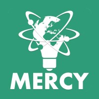 MERCY FK UIN Jakarta logo, MERCY FK UIN Jakarta contact details