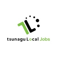 tsunagu Local Jobs logo, tsunagu Local Jobs contact details