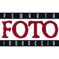 Pewarta Foto Indonesia logo, Pewarta Foto Indonesia contact details