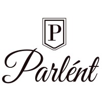 Parlent World logo, Parlent World contact details