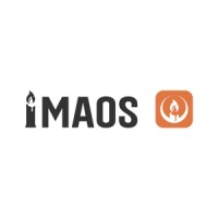 IMAOS ID logo, IMAOS ID contact details