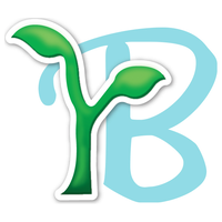 Brand Bud, LLC logo, Brand Bud, LLC contact details