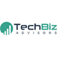 TechBiz Advisors logo, TechBiz Advisors contact details