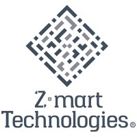 Zmart Technologies logo, Zmart Technologies contact details