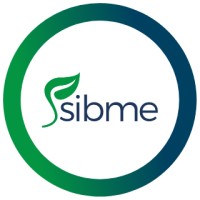 Sibme logo, Sibme contact details