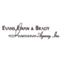 Evans, Ewan & Brady Insurance Agency logo, Evans, Ewan & Brady Insurance Agency contact details