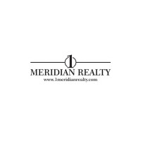 1 Meridian Realty LLC logo, 1 Meridian Realty LLC contact details