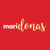 Mari Donas Reformas e Reparos logo, Mari Donas Reformas e Reparos contact details