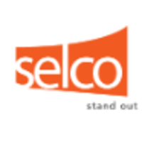 Selco Stand Design Communications logo, Selco Stand Design Communications contact details