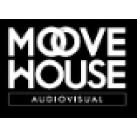 Moove House logo, Moove House contact details