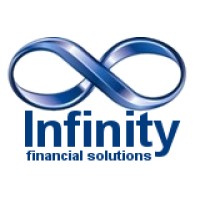 Infinity Financial Solutions Inc. logo, Infinity Financial Solutions Inc. contact details