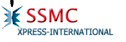 Ssmc Xpress International logo, Ssmc Xpress International contact details