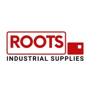 Roots Supply Solutions logo, Roots Supply Solutions contact details