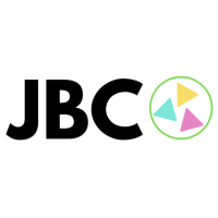 JBC PMS logo, JBC PMS contact details