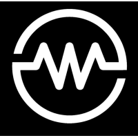 Wavlength Inc logo, Wavlength Inc contact details