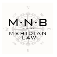 MNB Meridian Law Ltd logo, MNB Meridian Law Ltd contact details