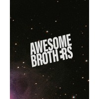 Awesome Brothers Studio logo, Awesome Brothers Studio contact details