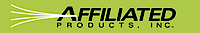 Affiliated Products, Inc. logo, Affiliated Products, Inc. contact details