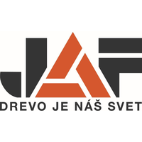 jaf logo, jaf contact details