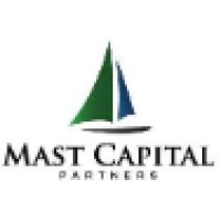 Mast Capital Partners logo, Mast Capital Partners contact details