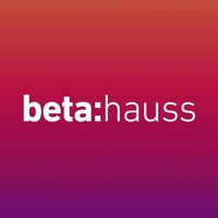 BetaHauss logo, BetaHauss contact details