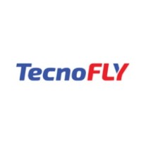 TECNOFLY logo, TECNOFLY contact details